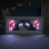 Overlord-Albedo-anime-light-box-glowing-darkroom-myanimelightbox.jpg Overlord Albedo Light Box