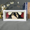 Overlord-Albedo-anime-light-box-off-myanimelightbox.jpg Overlord Albedo Light Box