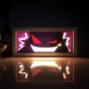 Pokemon-Gengar-Night-Gate-anime-light-box-glowing-darkroom-myanimelightbox.jpg Pokemon Gengar Night Gate Light Box