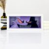 Pokemon-Gengar-Night-Gate-anime-light-box-off-myanimelightbox.jpg Pokemon Gengar Night Gate Light Box
