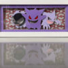 Pokemon-Gengar-anime-light-box-off-myanimelightbox.jpg Pokemon Gengar Light Box