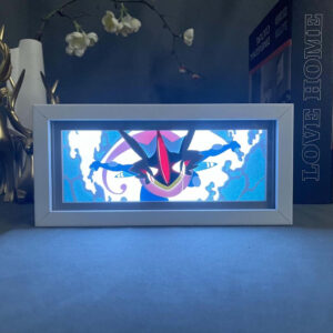 Pokemon-Greninja-anime-light-box-glowing-darkroom-myanimelightbox.jpg Pokemon Greninja Light Box