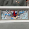 Pokemon-Greninja-anime-light-box-off-myanimelightbox.jpg Pokemon Greninja Light Box