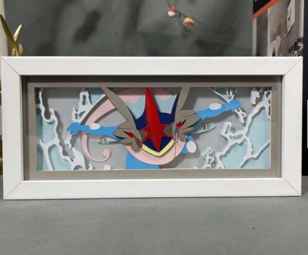 Pokemon-Greninja-anime-light-box-off-myanimelightbox.jpg Pokemon Greninja Light Box