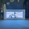 Pokemon-Mewtwo-anime-light-box-glowing-darkroom-myanimelightbox.jpg Pokemon Mewtwo Light Box