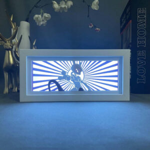 Pokemon-Mewtwo-anime-light-box-glowing-darkroom-myanimelightbox.jpg Pokemon Mewtwo Light Box