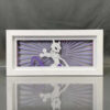 Pokemon-Mewtwo-anime-light-box-off-myanimelightbox.jpg Pokemon Mewtwo Light Box
