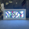 Pokemon-Rayquaza-anime-light-box-glowing-darkroom-myanimelightbox.jpg Pokemon Rayquaza Light Box
