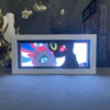 Pokemon-Sylveon-x-Umbreon-anime-light-box-glowing-darkroom-myanimelightbox.jpg Pokemon Sylveon x Umbreon Light Box