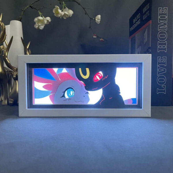 Pokemon-Sylveon-x-Umbreon-anime-light-box-glowing-darkroom-myanimelightbox.jpg Pokemon Sylveon x Umbreon Light Box