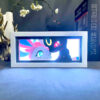 Pokemon-Sylveon-x-Umbreon-lightbox-on-roomlight-myanimelightbox.jpg Pokemon Sylveon x Umbreon Light Box