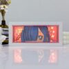Re-ZERO-Rem-lightbox-on-roomlight-myanimelightbox.jpg Re:ZERO Rem Light Box