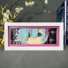 Re-Zero-Rem-anime-light-box-off-myanimelightbox-1.jpg Re Zero Rem light box