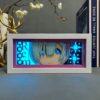 Re-Zero-Rem-lightbox-on-roomlight-myanimelightbox-1.jpg Re Zero Rem light box