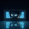 Rin-Matsuoka-anime-light-box-glowing-darkroom-myanimelightbox.jpg Rin Matsuoka Light Box