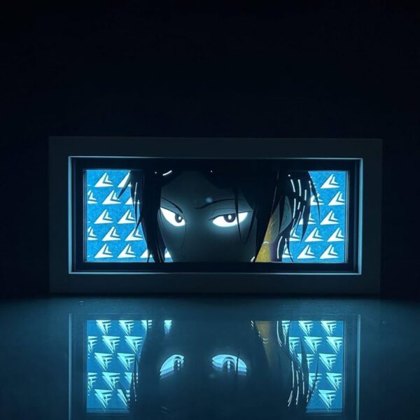 Rin-Matsuoka-anime-light-box-glowing-darkroom-myanimelightbox.jpg Rin Matsuoka Light Box