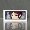 Rin-Matsuoka-anime-light-box-off-myanimelightbox.jpg Rin Matsuoka Light Box