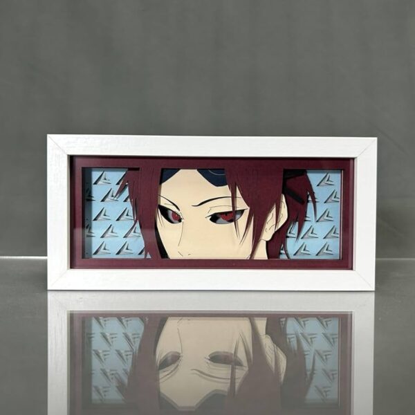 Rin-Matsuoka-anime-light-box-off-myanimelightbox.jpg Rin Matsuoka Light Box