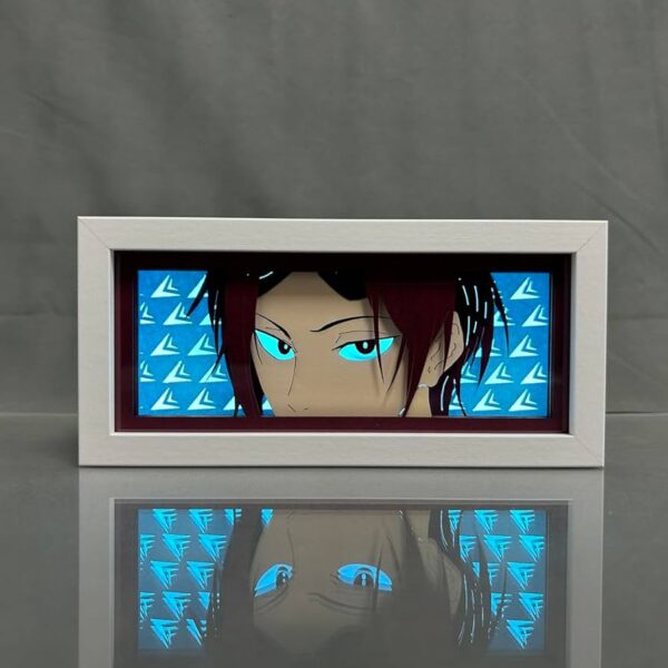 Rin-Matsuoka-lightbox-on-roomlight-myanimelightbox.jpg Rin Matsuoka Light Box