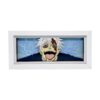 Rpc6TNyZdq.jpg jujutsu kaisen Gojo Smile Light Box