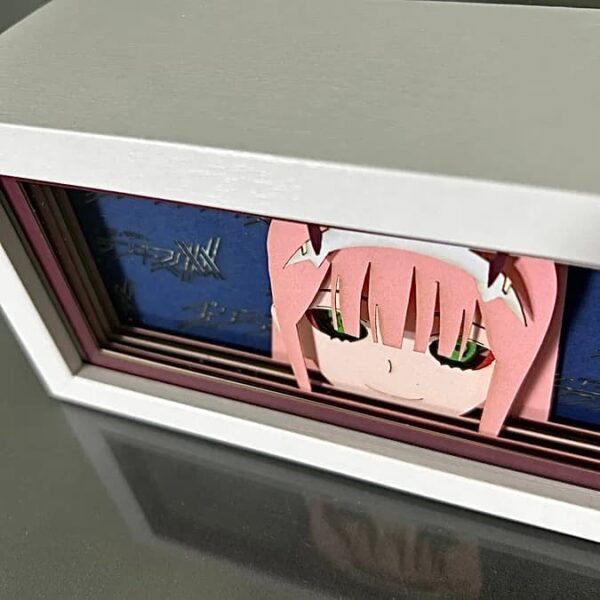 S1b09c77cfff6410c9dc94a82a84dce15T.jpg Darling In The Franxx Zero Two Smile Light Box