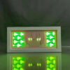S34707cb9841b4b36b28d71f5ff85791a3.jpg Girly Air Force Gripen Light Box