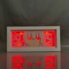 S80c2d20cc6584a1ba4235e0e52fc6ab2t.jpg Girly Air Force Gripen Light Box