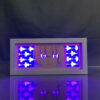 S8f803bb264f64196809f5fd9036fe4deR.jpg Girly Air Force Gripen Light Box