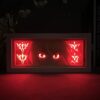 Saber-anime-light-box-glowing-darkroom-myanimelightbox.jpg Saber Light Box