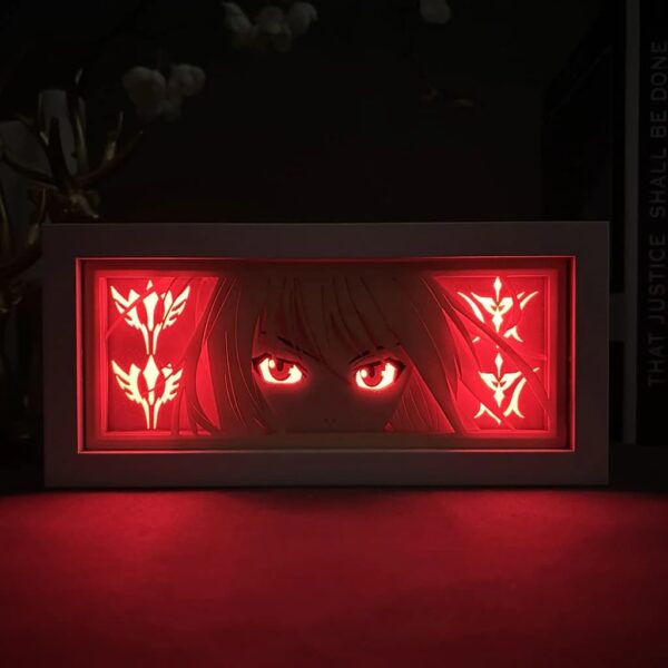 Saber-anime-light-box-glowing-darkroom-myanimelightbox.jpg Saber Light Box