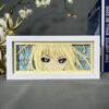 Saber-anime-light-box-off-myanimelightbox.jpg Saber Light Box