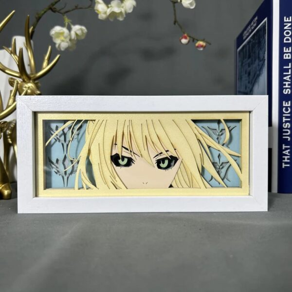 Saber-anime-light-box-off-myanimelightbox.jpg Saber Light Box