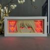 Saber-lightbox-on-roomlight-myanimelightbox.jpg Saber Light Box
