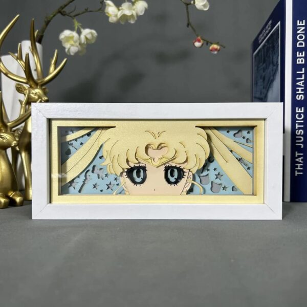 Sailor-Moon-Healing-anime-light-box-off-myanimelightbox.jpg Sailor Moon Healing Light Box