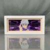 Jujutsu Kaisen Satoru Gojo reverse cursed Light Box