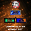 Screenshot2025-11-01at6.40.52PM.png Demon Slayer Anime Gift Bundle – 3 LED Light Boxes Combo Set