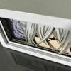 Se6d8d9b21e1347eb92d5049162c2429d1.jpg Black Butler Undertaker Light Box