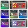 Sf304f8f78e194e0d869088878b6f80430.jpg Genshin Impact Yae Miko Light Box