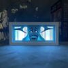 Solo-Leveling-Statue-anime-light-box-glowing-darkroom-myanimelightbox.jpg Solo Leveling Statue Light Box