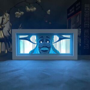 Solo-Leveling-Statue-anime-light-box-glowing-darkroom-myanimelightbox.jpg Solo Leveling Statue Light Box