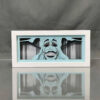 Solo-Leveling-Statue-anime-light-box-off-myanimelightbox.jpg Solo Leveling Statue Light Box
