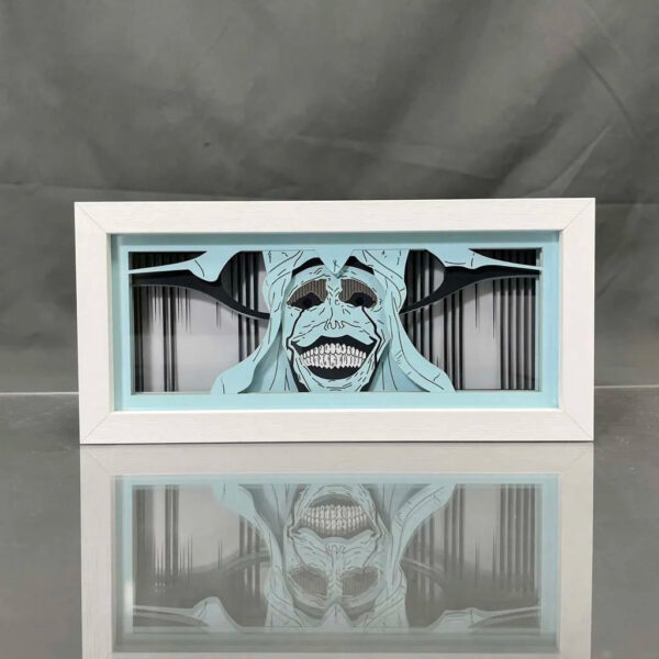 Solo-Leveling-Statue-anime-light-box-off-myanimelightbox.jpg Solo Leveling Statue Light Box