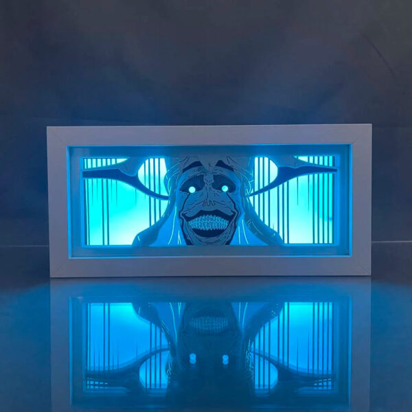 Solo-Leveling-Statue-lightbox-on-roomlight-myanimelightbox.jpg Solo Leveling Statue Light Box