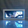 Solo-Leveling-Sung-Jin-Woo-anime-light-box-glowing-darkroom-myanimelightbox.jpg Solo Leveling Sung Jin Woo Light Box