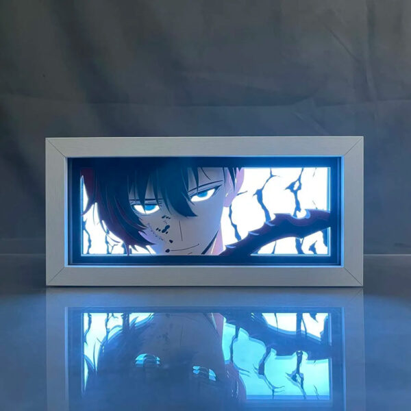Solo-Leveling-Sung-Jin-Woo-anime-light-box-glowing-darkroom-myanimelightbox.jpg Solo Leveling Sung Jin Woo Light Box