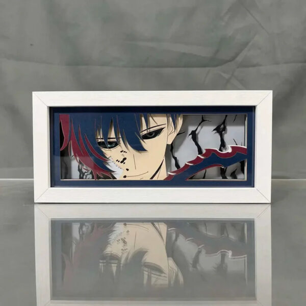 Solo-Leveling-Sung-Jin-Woo-anime-light-box-off-myanimelightbox.jpg Solo Leveling Sung Jin Woo Light Box