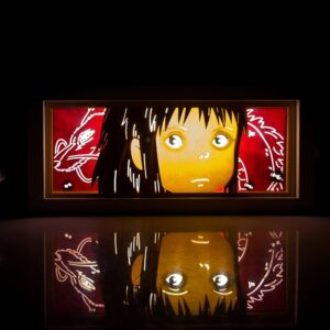 Spirited-Away-Chihiro-Ogino-anime-light-box-glowing-darkroom-myanimelightbox.jpg Spirited Away Chihiro Ogino Light Box
