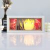 Spirited Away Chihiro Ogino Light Box