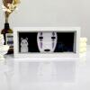Spirited-Away-No-Face-anime-light-box-off-myanimelightbox.jpg Spirited Away No-Face Light Box