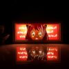 Spy-x-Familiy-Anya-Waku-Waku-anime-light-box-glowing-darkroom-myanimelightbox.jpg Spy x Familiy Anya Waku Waku Light Box